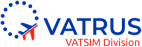 Vatrus division link