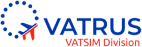 Vatrus division