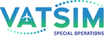 Vatsim Special Operations